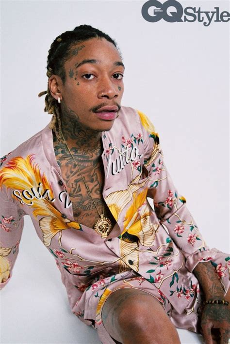 wiz khalifa supreme louis vuitton|louis vuitton clothing lineup.